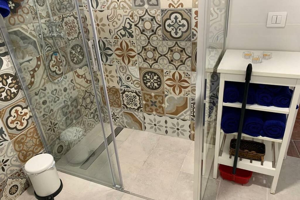 Apartamento Bastian Casas Verdes Costa Teguise Exterior foto