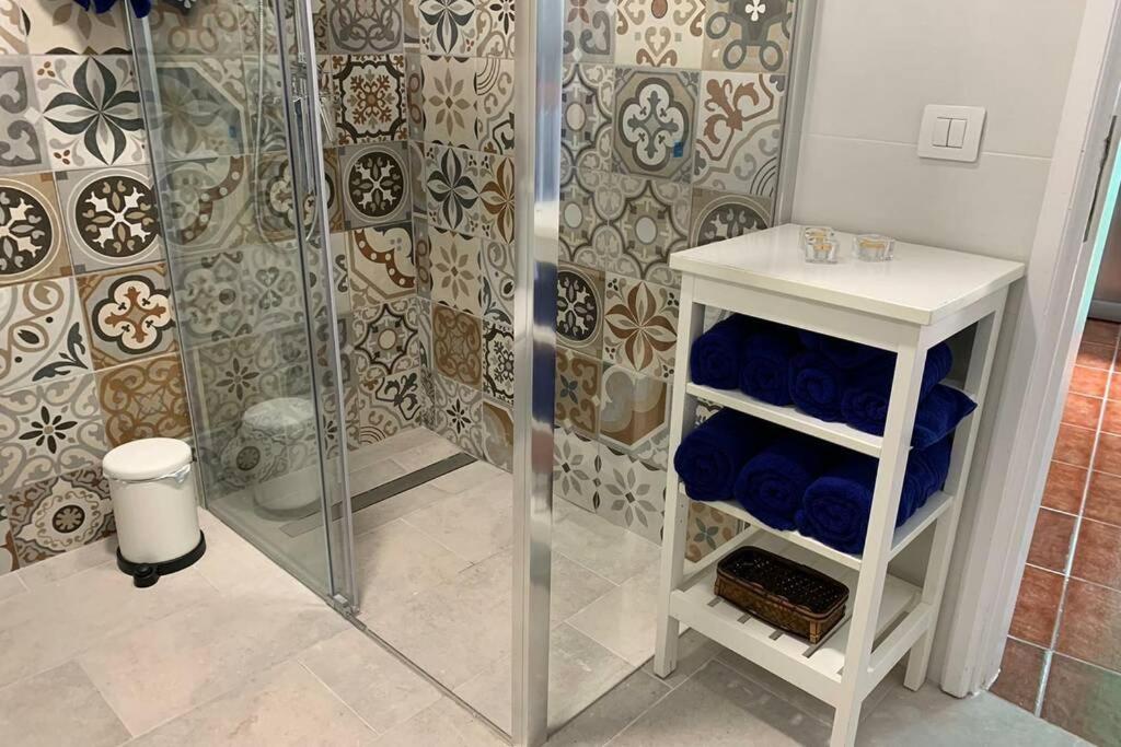 Apartamento Bastian Casas Verdes Costa Teguise Exterior foto